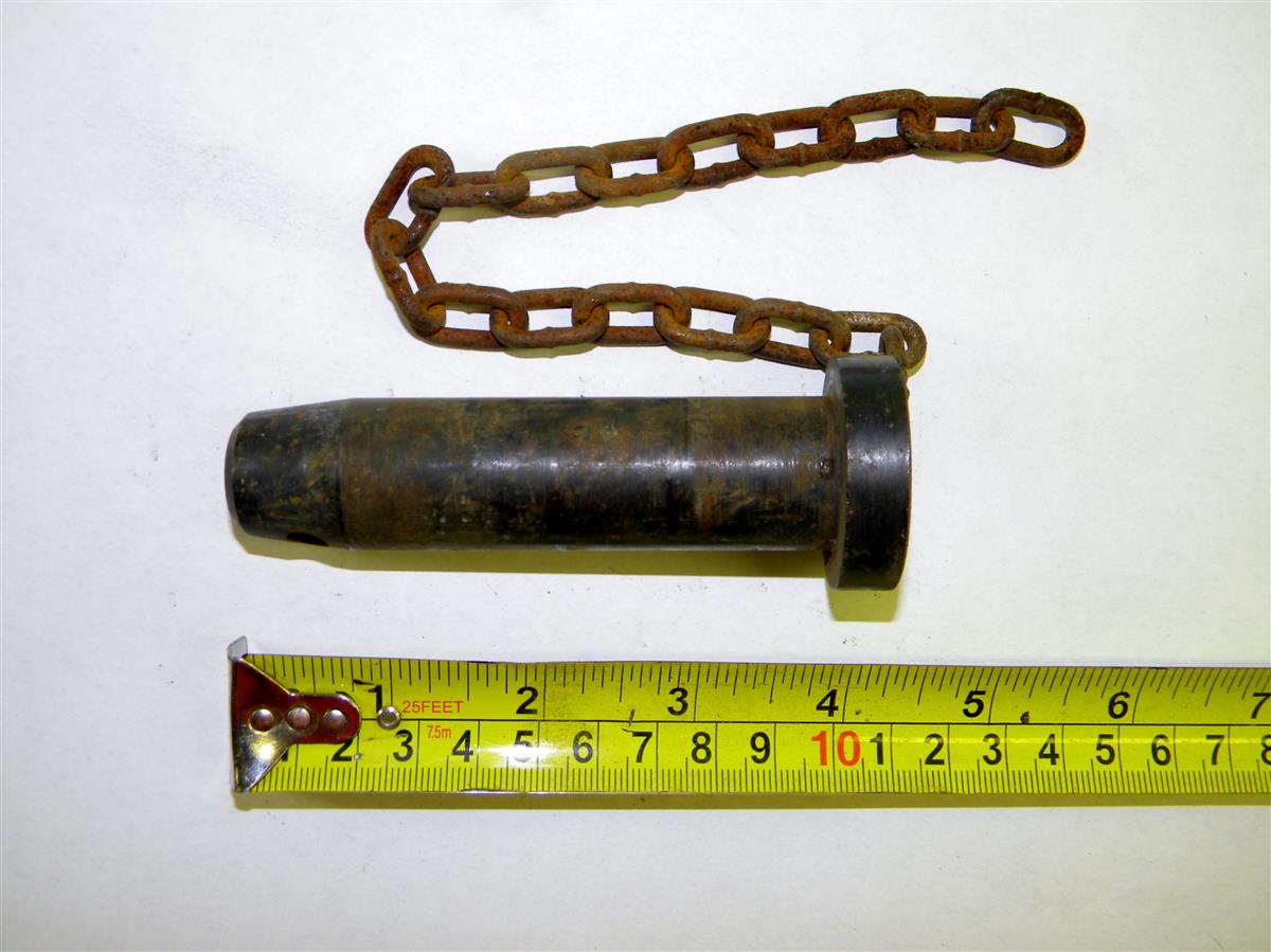 24AW MAATEE&SONS 折って折ってPINHEAD MAATEE&SONS (マーティーアンドサンズ) 24AW 